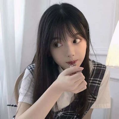 比古清十郎（身份：剑心师父、飞天御剑流第十三代传人） - 多语言字幕在线观看 - 网络看视频